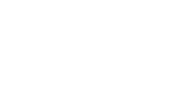 Happycat Fahne Claim 4c