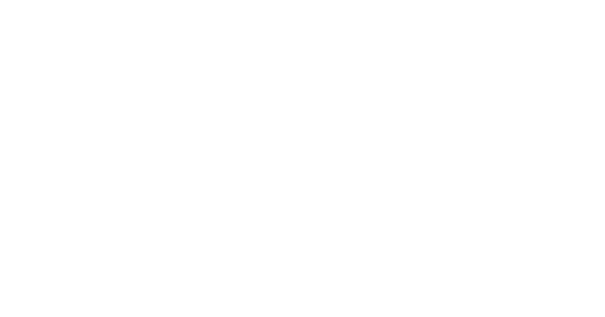 Happydog Fahne Claim 4c