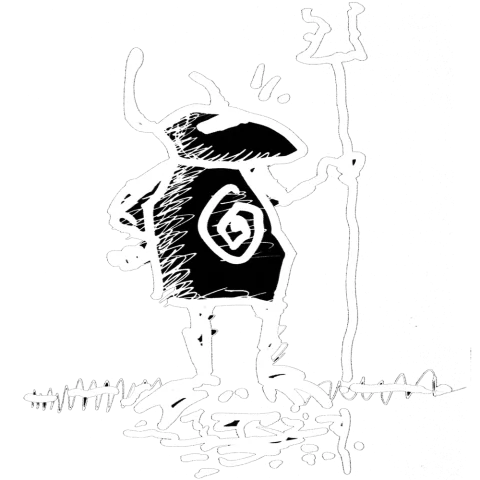 Fredrik Norlund CV logo