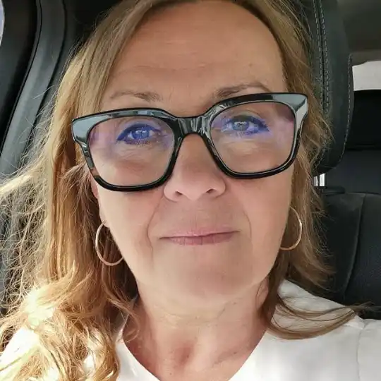 Helene Lowall 2