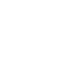 Laredoute